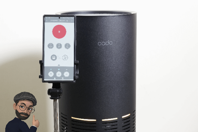 20201010_171259 20201010_171259