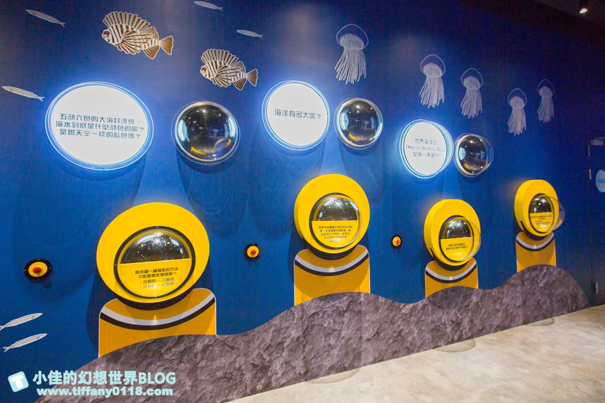 [台中景點]寶熊漁樂碼頭/全球唯一巨無霸釣魚機/3D劇場、DIY、虛擬釣場/台中室內景點推薦