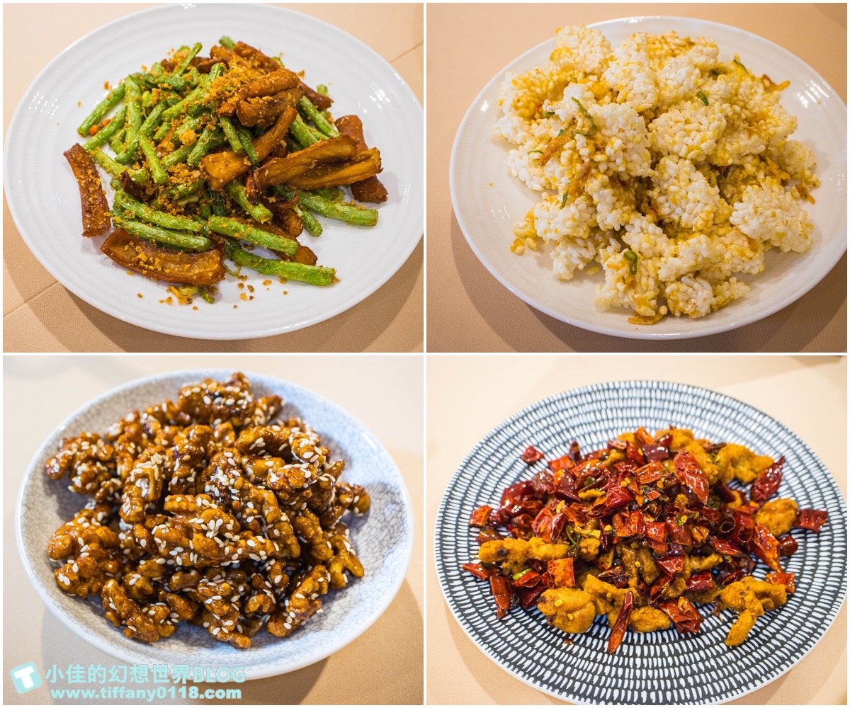 2020碧潭地景藝術「幾米 向月亮許願」/15公尺高月亮蛋糕+超萌兔子及小熊/月兔藝術大街超好拍