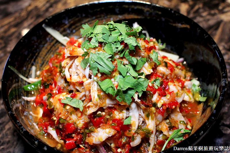 一品活蝦/一品活蝦菜單台北2020/活蝦料理推薦/泰國蝦料理/吃蝦餐廳/活蝦推薦