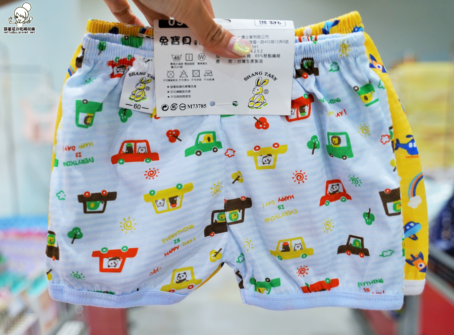 嬰兒用品特賣會 婦嬰用品 晴天寶寶婦嬰用品 新手爸媽 特賣會 嬰兒 