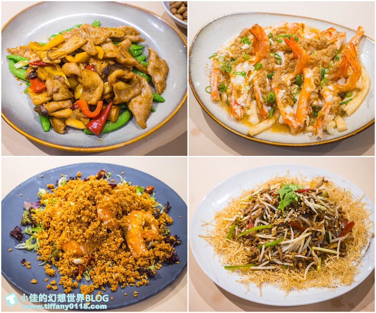 2020碧潭地景藝術「幾米 向月亮許願」/15公尺高月亮蛋糕+超萌兔子及小熊/月兔藝術大街超好拍