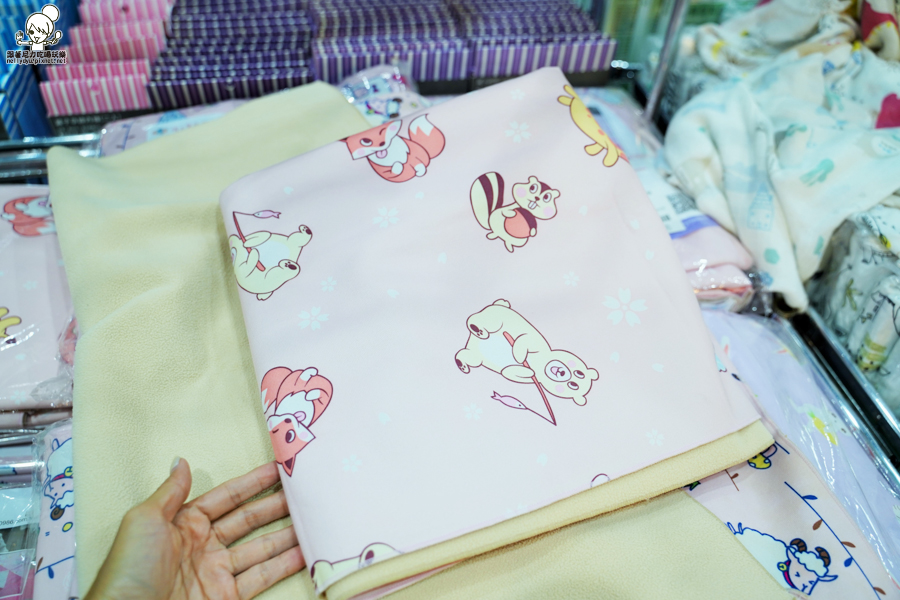 嬰兒用品特賣會 婦嬰用品 晴天寶寶婦嬰用品 新手爸媽 特賣會 嬰兒 