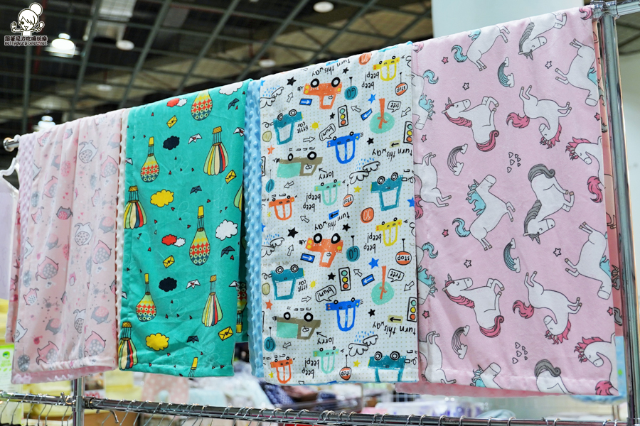 嬰兒用品特賣會 婦嬰用品 晴天寶寶婦嬰用品 新手爸媽 特賣會 嬰兒 