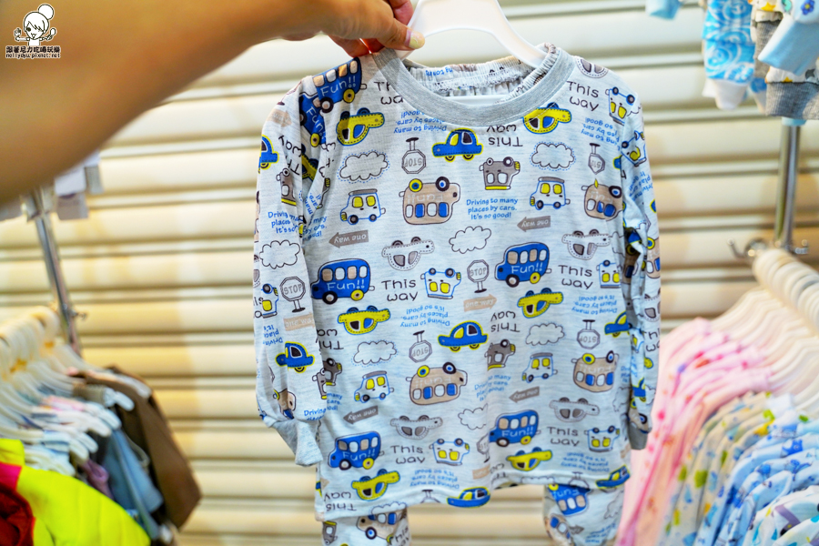 嬰兒用品特賣會 婦嬰用品 晴天寶寶婦嬰用品 新手爸媽 特賣會 嬰兒 