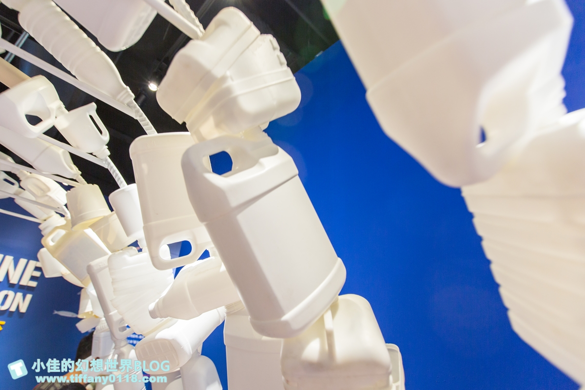 [台中景點]寶熊漁樂碼頭/全球唯一巨無霸釣魚機/3D劇場、DIY、虛擬釣場/台中室內景點推薦