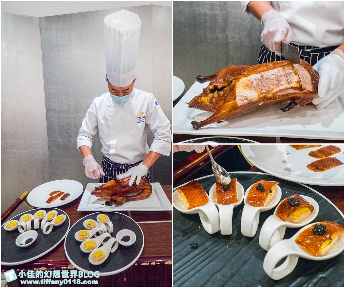 2020碧潭地景藝術「幾米 向月亮許願」/15公尺高月亮蛋糕+超萌兔子及小熊/月兔藝術大街超好拍