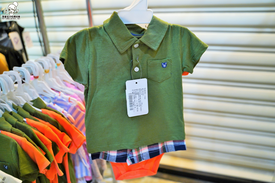 嬰兒用品特賣會 婦嬰用品 晴天寶寶婦嬰用品 新手爸媽 特賣會 嬰兒 