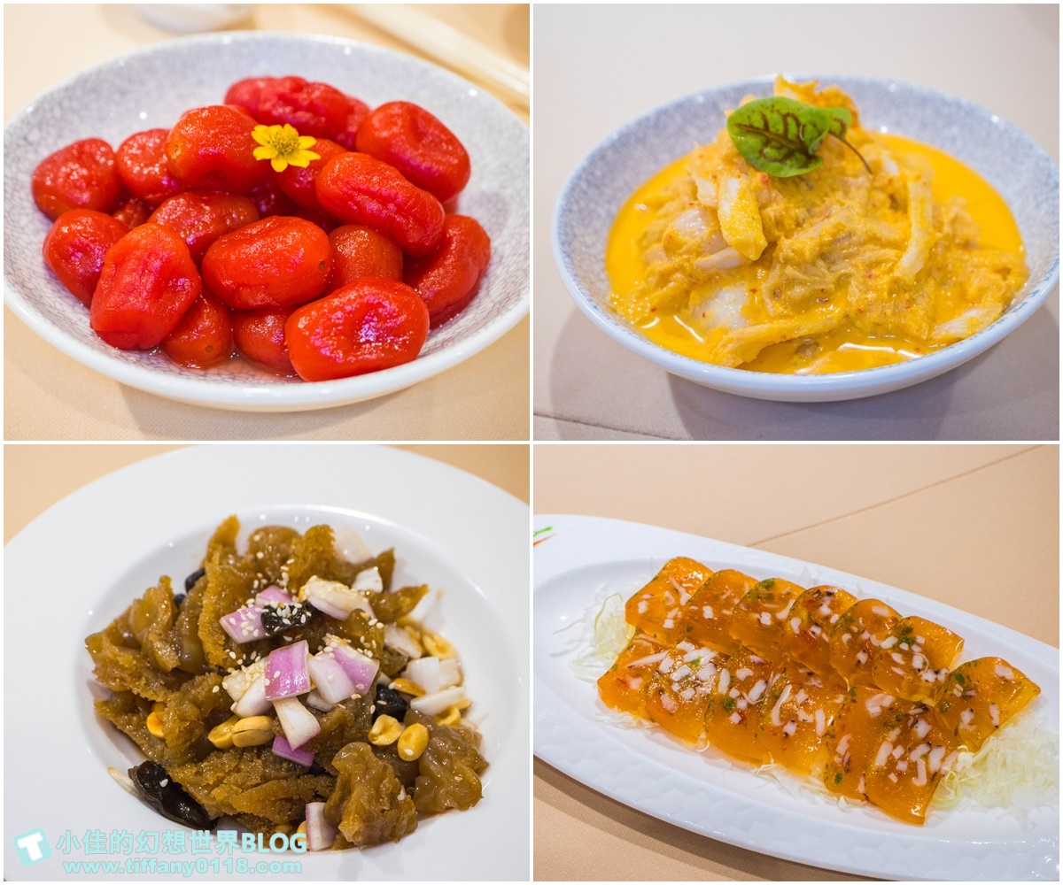 2020碧潭地景藝術「幾米 向月亮許願」/15公尺高月亮蛋糕+超萌兔子及小熊/月兔藝術大街超好拍