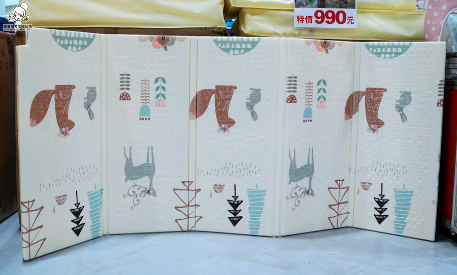 嬰兒用品特賣會 婦嬰用品 晴天寶寶婦嬰用品 新手爸媽 特賣會 嬰兒 