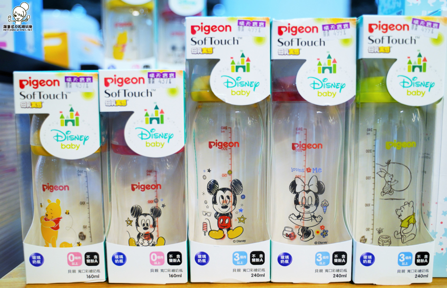 嬰兒用品特賣會 婦嬰用品 晴天寶寶婦嬰用品 新手爸媽 特賣會 嬰兒 