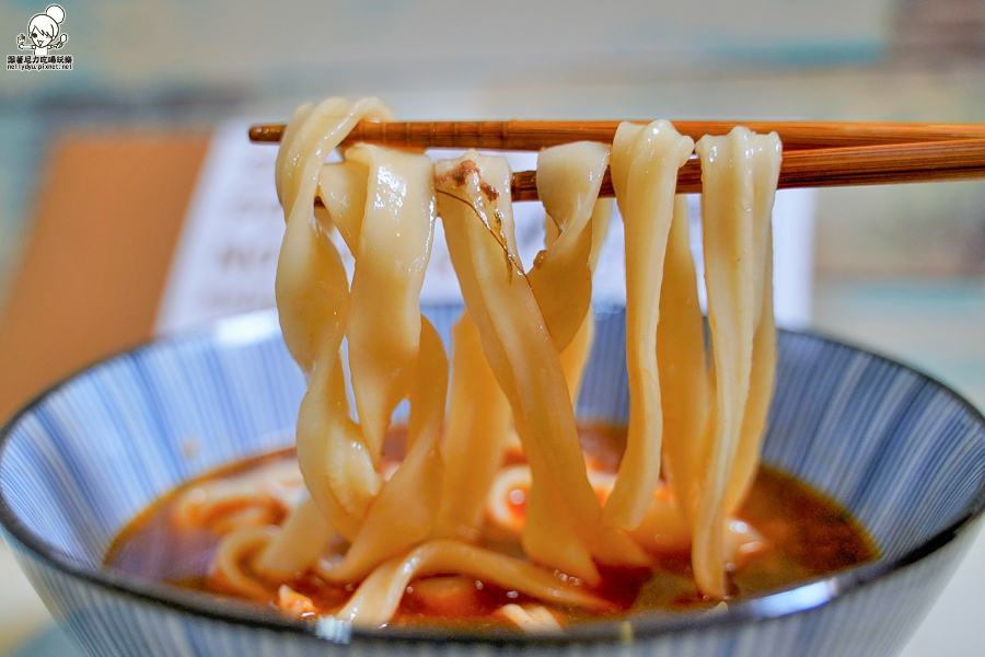 團購美食 宅配 料理包 便利包 美食 上班族 小資 媽媽 廚房 經典美食