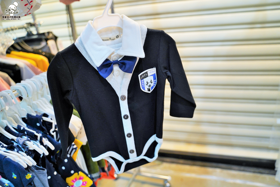 嬰兒用品特賣會 婦嬰用品 晴天寶寶婦嬰用品 新手爸媽 特賣會 嬰兒 