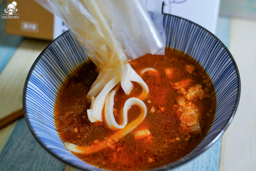 團購美食 宅配 料理包 便利包 美食 上班族 小資 媽媽 廚房 經典美食