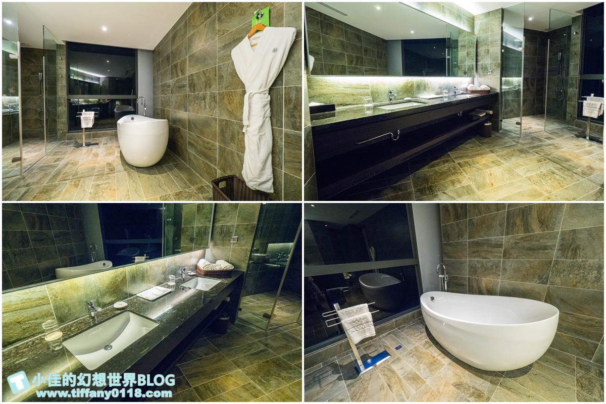 2020碧潭地景藝術「幾米 向月亮許願」/15公尺高月亮蛋糕+超萌兔子及小熊/月兔藝術大街超好拍