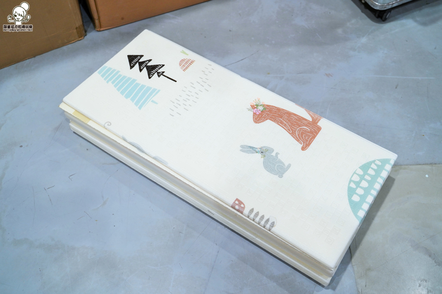 嬰兒用品特賣會 婦嬰用品 晴天寶寶婦嬰用品 新手爸媽 特賣會 嬰兒 