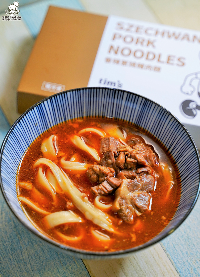 團購美食 宅配 料理包 便利包 美食 上班族 小資 媽媽 廚房 經典美食