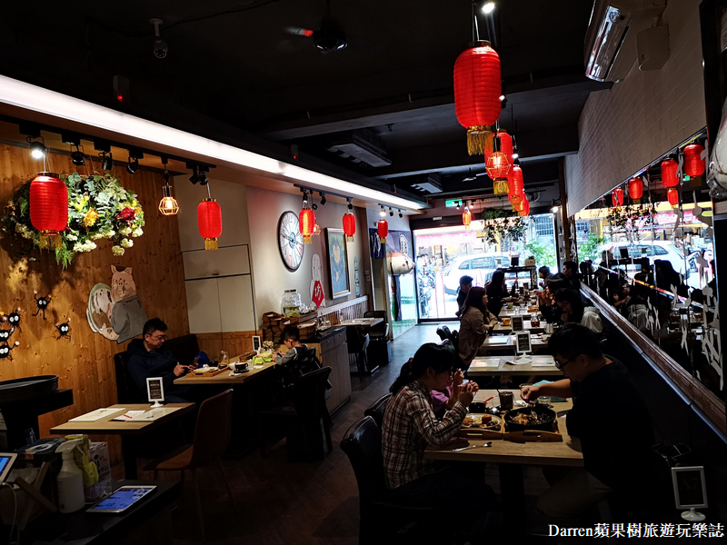 好咖咖啡菜單訂位/好咖咖哩/好咖評價/好咖蛋糕目錄/中原甜點下午茶/中壢甜點/中壢咖啡店