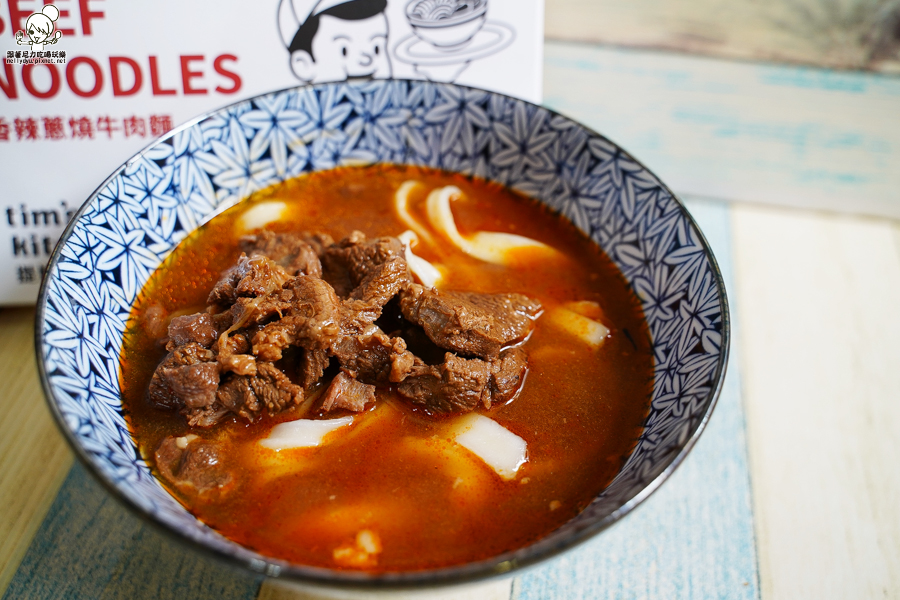 團購美食 宅配 料理包 便利包 美食 上班族 小資 媽媽 廚房 經典美食