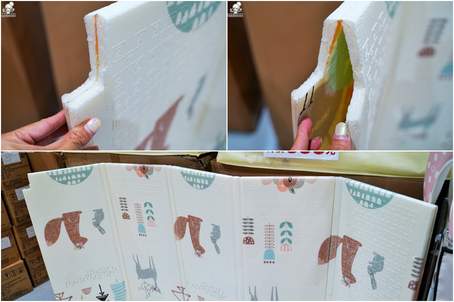 嬰兒用品特賣會 婦嬰用品 晴天寶寶婦嬰用品 新手爸媽 特賣會 嬰兒 