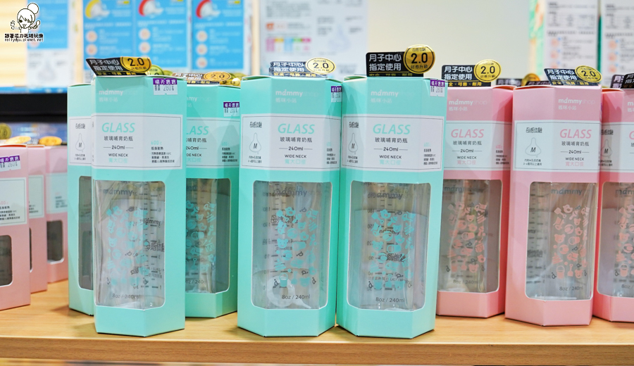 嬰兒用品特賣會 婦嬰用品 晴天寶寶婦嬰用品 新手爸媽 特賣會 嬰兒 