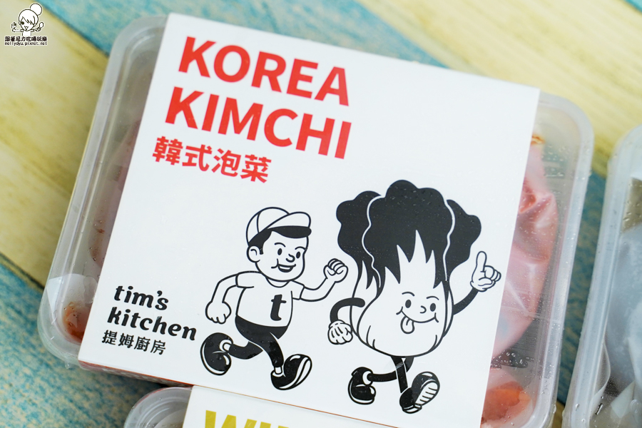 團購美食 宅配 料理包 便利包 美食 上班族 小資 媽媽 廚房 經典美食