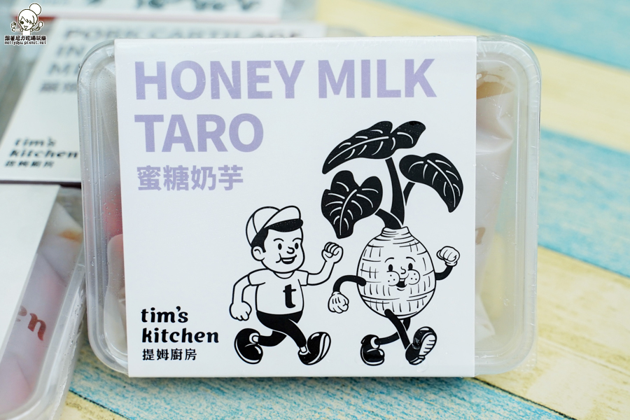 團購美食 宅配 料理包 便利包 美食 上班族 小資 媽媽 廚房 經典美食