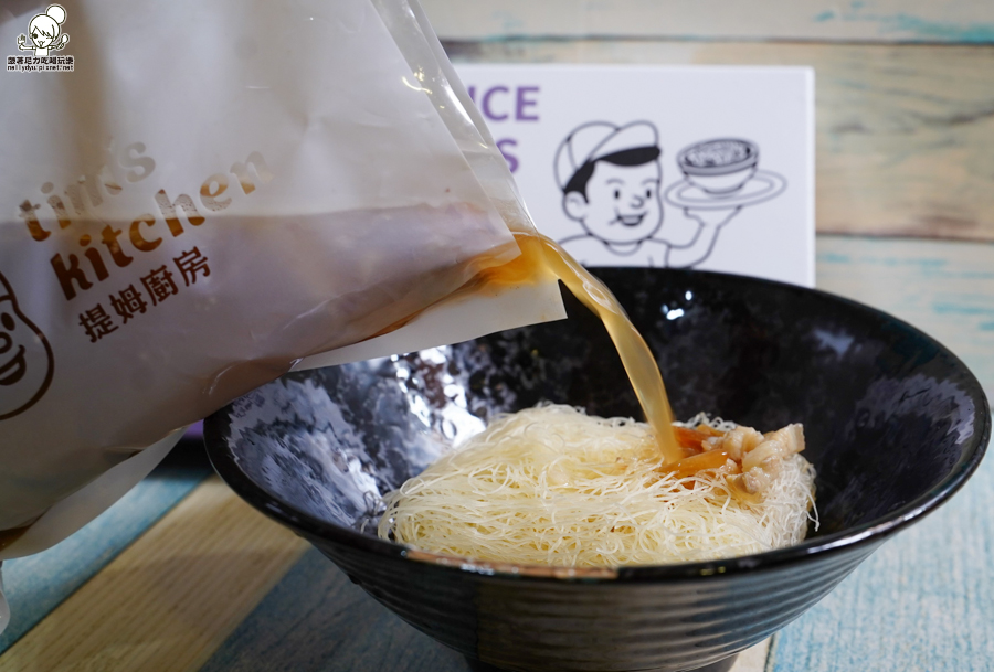 團購美食 宅配 料理包 便利包 美食 上班族 小資 媽媽 廚房 經典美食