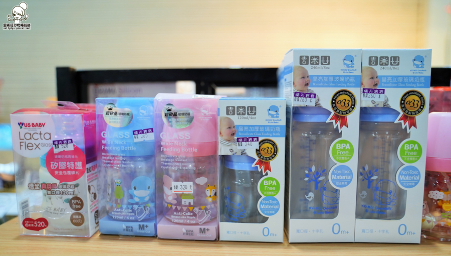 嬰兒用品特賣會 婦嬰用品 晴天寶寶婦嬰用品 新手爸媽 特賣會 嬰兒 