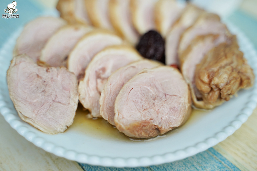 團購美食 宅配 料理包 便利包 美食 上班族 小資 媽媽 廚房 經典美食