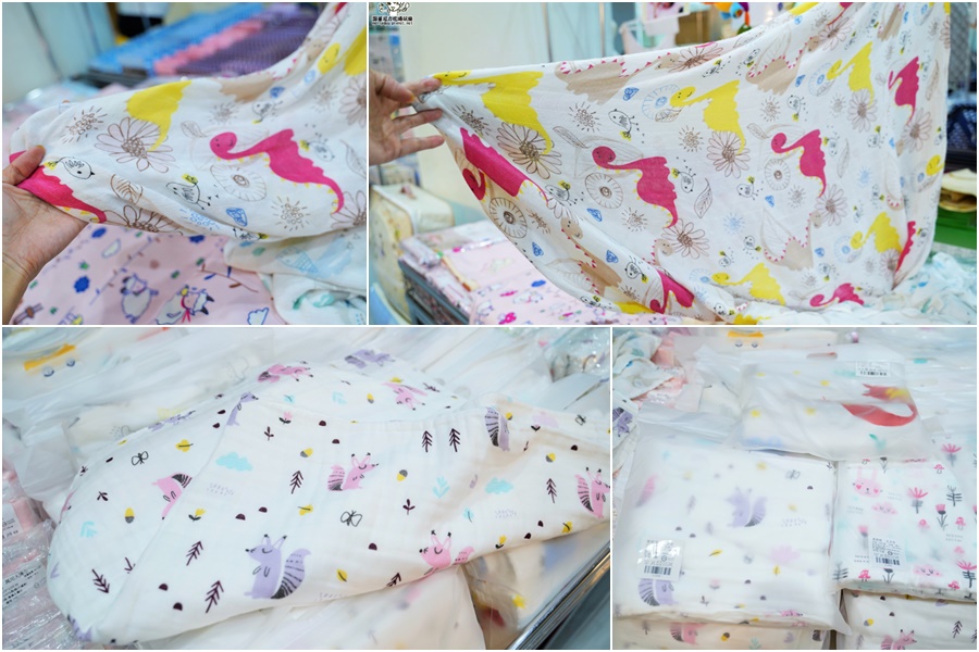 嬰兒用品特賣會 婦嬰用品 晴天寶寶婦嬰用品 新手爸媽 特賣會 嬰兒 