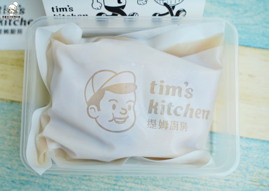 團購美食 宅配 料理包 便利包 美食 上班族 小資 媽媽 廚房 經典美食