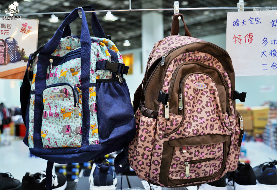 嬰兒用品特賣會 婦嬰用品 晴天寶寶婦嬰用品 新手爸媽 特賣會 嬰兒 