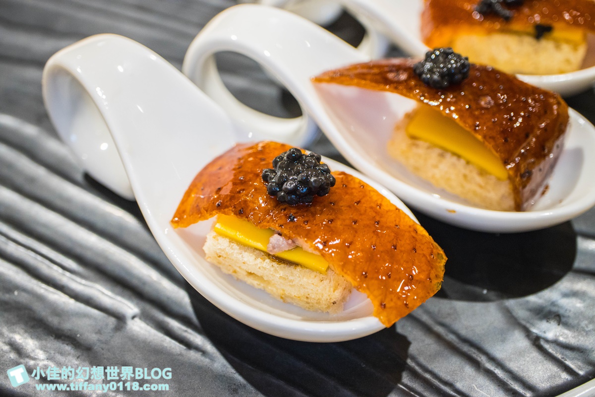 2020碧潭地景藝術「幾米 向月亮許願」/15公尺高月亮蛋糕+超萌兔子及小熊/月兔藝術大街超好拍