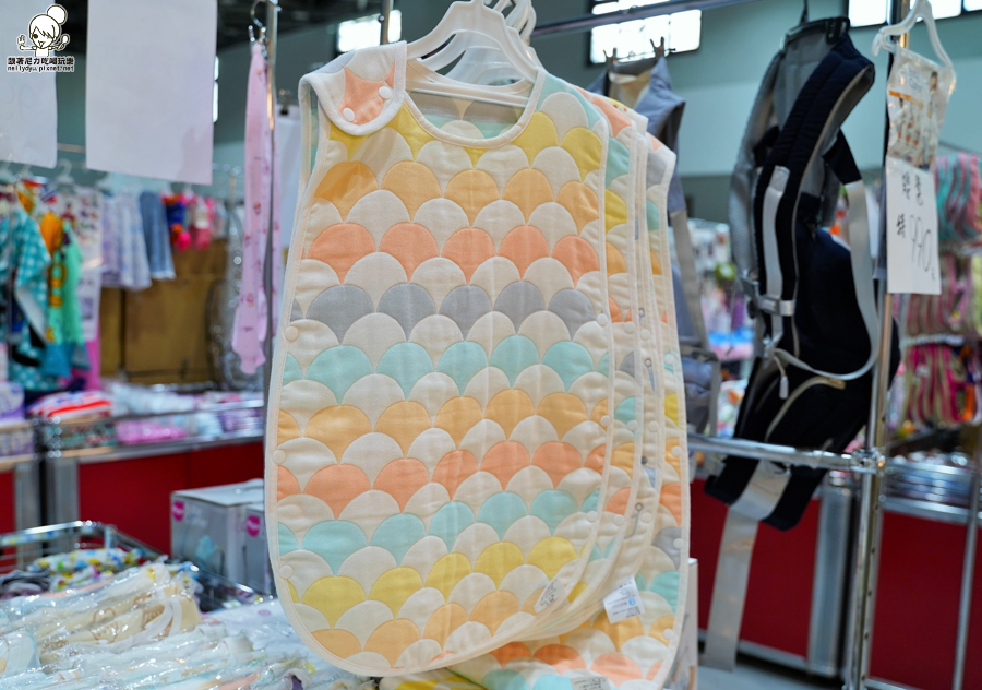 嬰兒用品特賣會 婦嬰用品 晴天寶寶婦嬰用品 新手爸媽 特賣會 嬰兒 