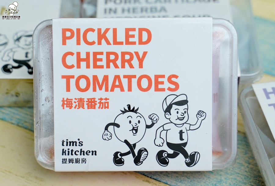 團購美食 宅配 料理包 便利包 美食 上班族 小資 媽媽 廚房 經典美食