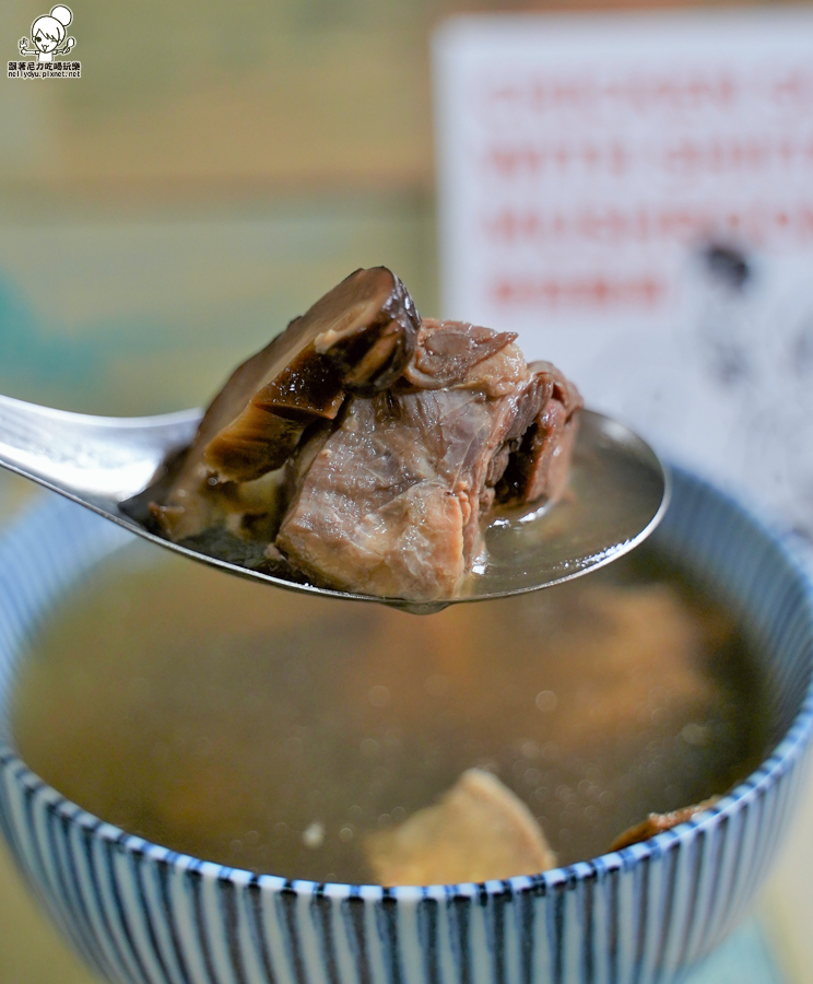 團購美食 宅配 料理包 便利包 美食 上班族 小資 媽媽 廚房 經典美食