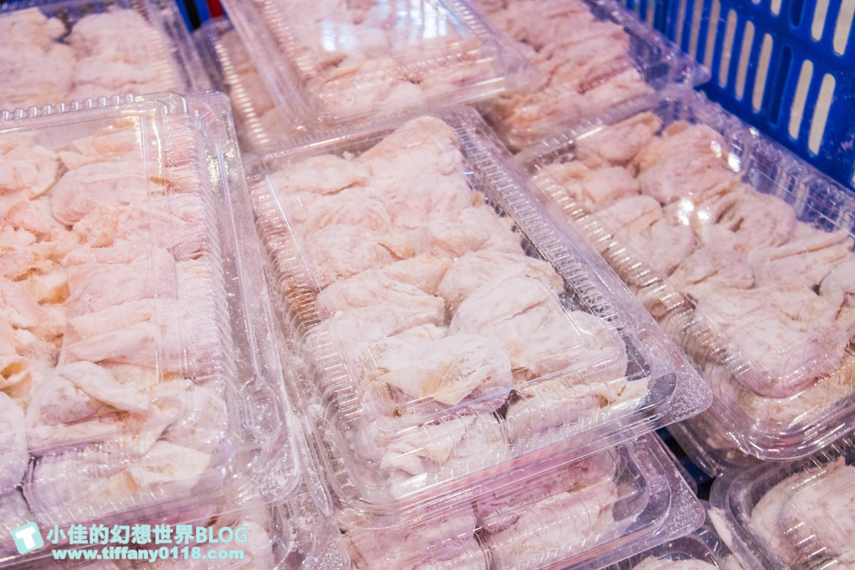 [板橋美食]老曹餛飩/營業將近一甲子/在地人都推薦的板橋老味道/黃石市場美食推薦