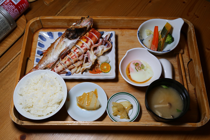 nEO_IMG_相片 2019-12-24 03 47 02.jpg