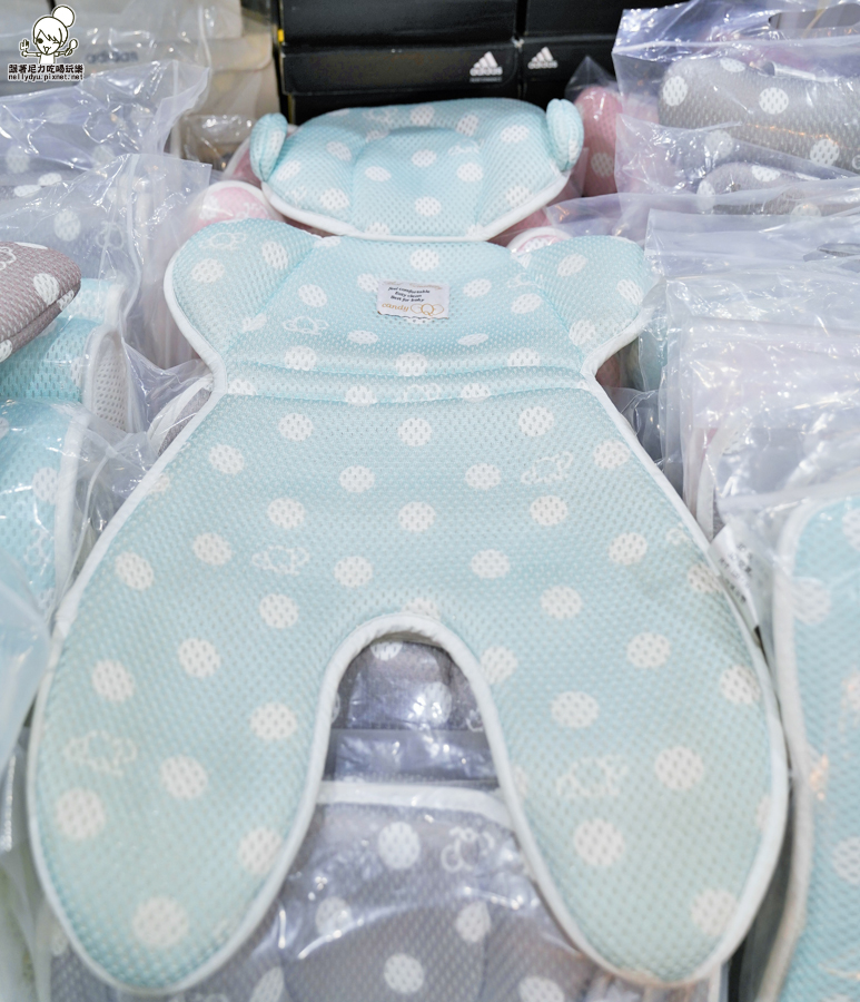 嬰兒用品特賣會 婦嬰用品 晴天寶寶婦嬰用品 新手爸媽 特賣會 嬰兒 