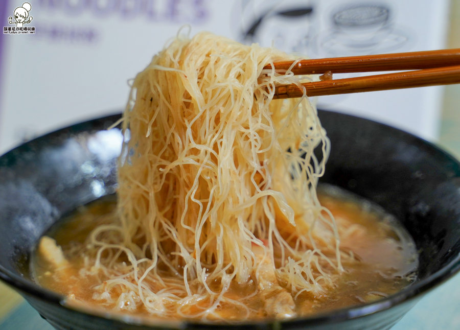 團購美食 宅配 料理包 便利包 美食 上班族 小資 媽媽 廚房 經典美食