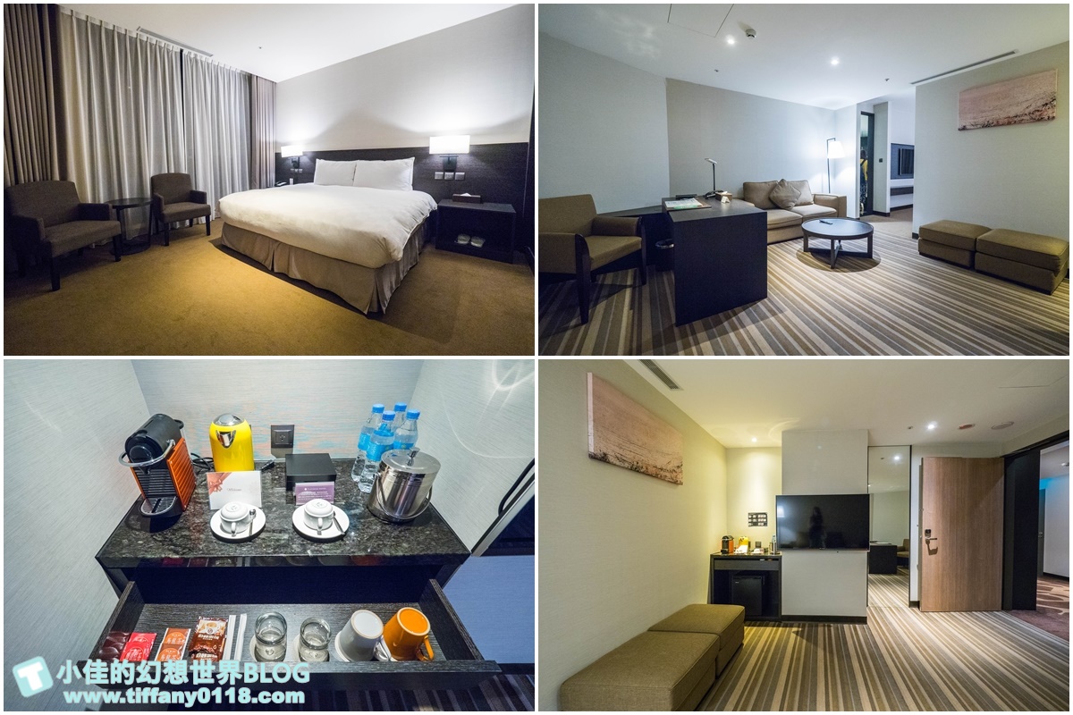 2020碧潭地景藝術「幾米 向月亮許願」/15公尺高月亮蛋糕+超萌兔子及小熊/月兔藝術大街超好拍