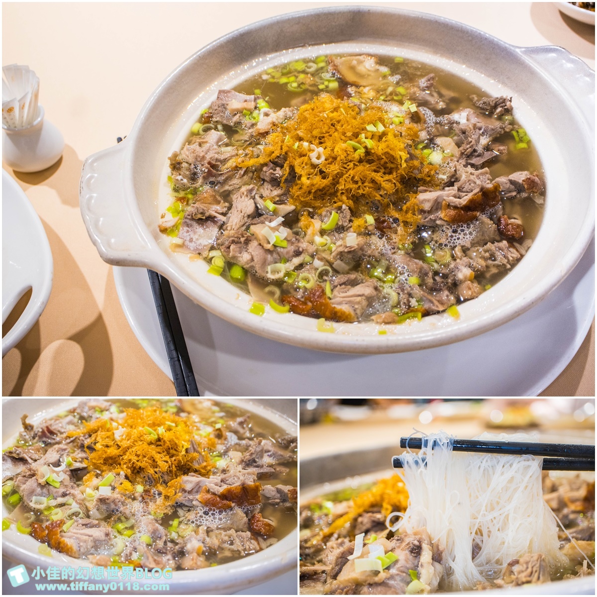 2020碧潭地景藝術「幾米 向月亮許願」/15公尺高月亮蛋糕+超萌兔子及小熊/月兔藝術大街超好拍