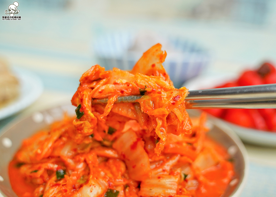 團購美食 宅配 料理包 便利包 美食 上班族 小資 媽媽 廚房 經典美食