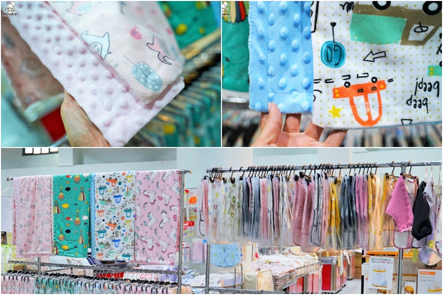 嬰兒用品特賣會 婦嬰用品 晴天寶寶婦嬰用品 新手爸媽 特賣會 嬰兒 