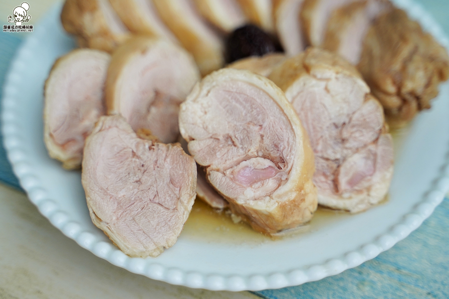 團購美食 宅配 料理包 便利包 美食 上班族 小資 媽媽 廚房 經典美食