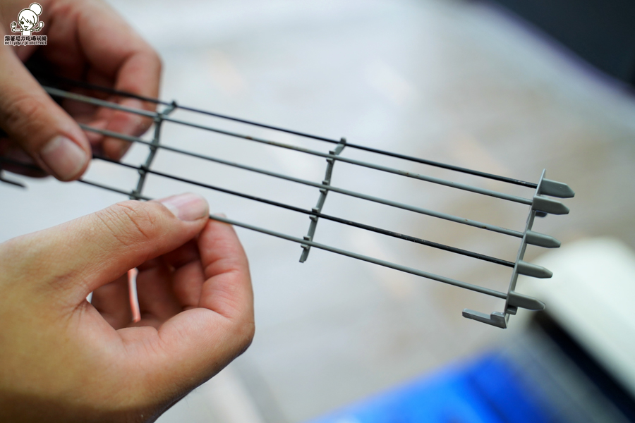 小川職人 Ogawa ECO 無毒清洗 冷氣 專業 用心 環境打理 好評