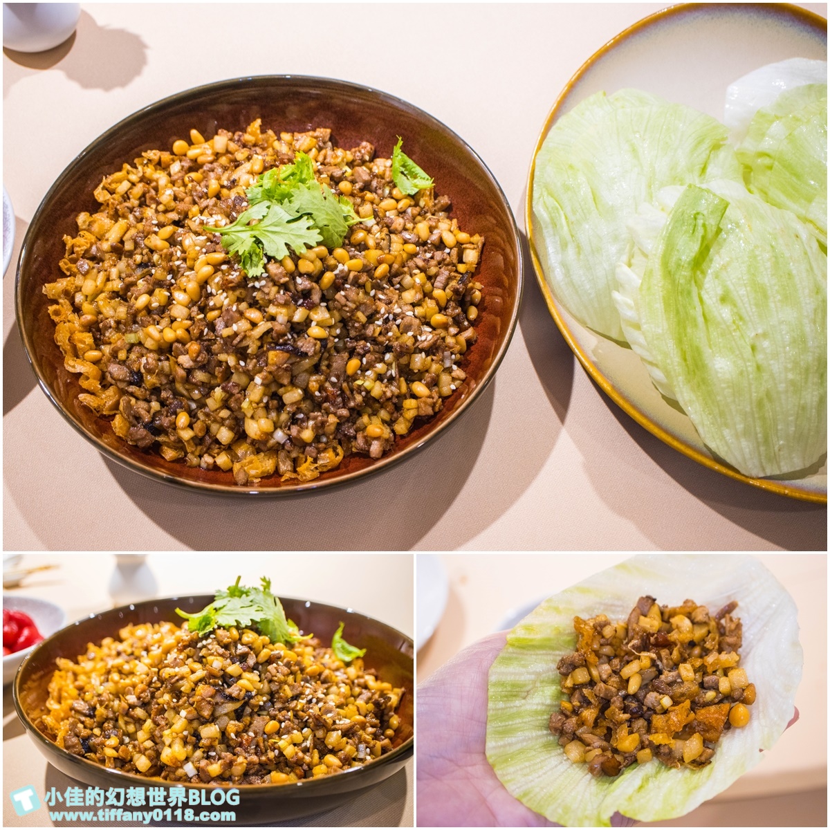 2020碧潭地景藝術「幾米 向月亮許願」/15公尺高月亮蛋糕+超萌兔子及小熊/月兔藝術大街超好拍