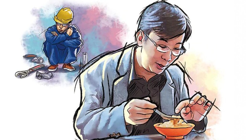 螢幕擷取畫面 (423)