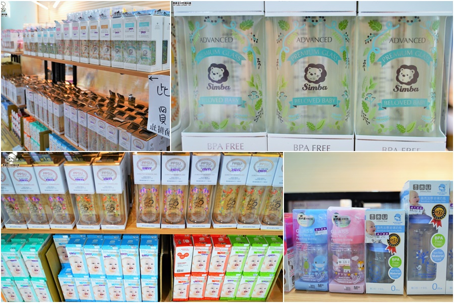 嬰兒用品特賣會 婦嬰用品 晴天寶寶婦嬰用品 新手爸媽 特賣會 嬰兒 